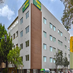 City_Express_Junior_by_Marriott_CDMX_Sullivan